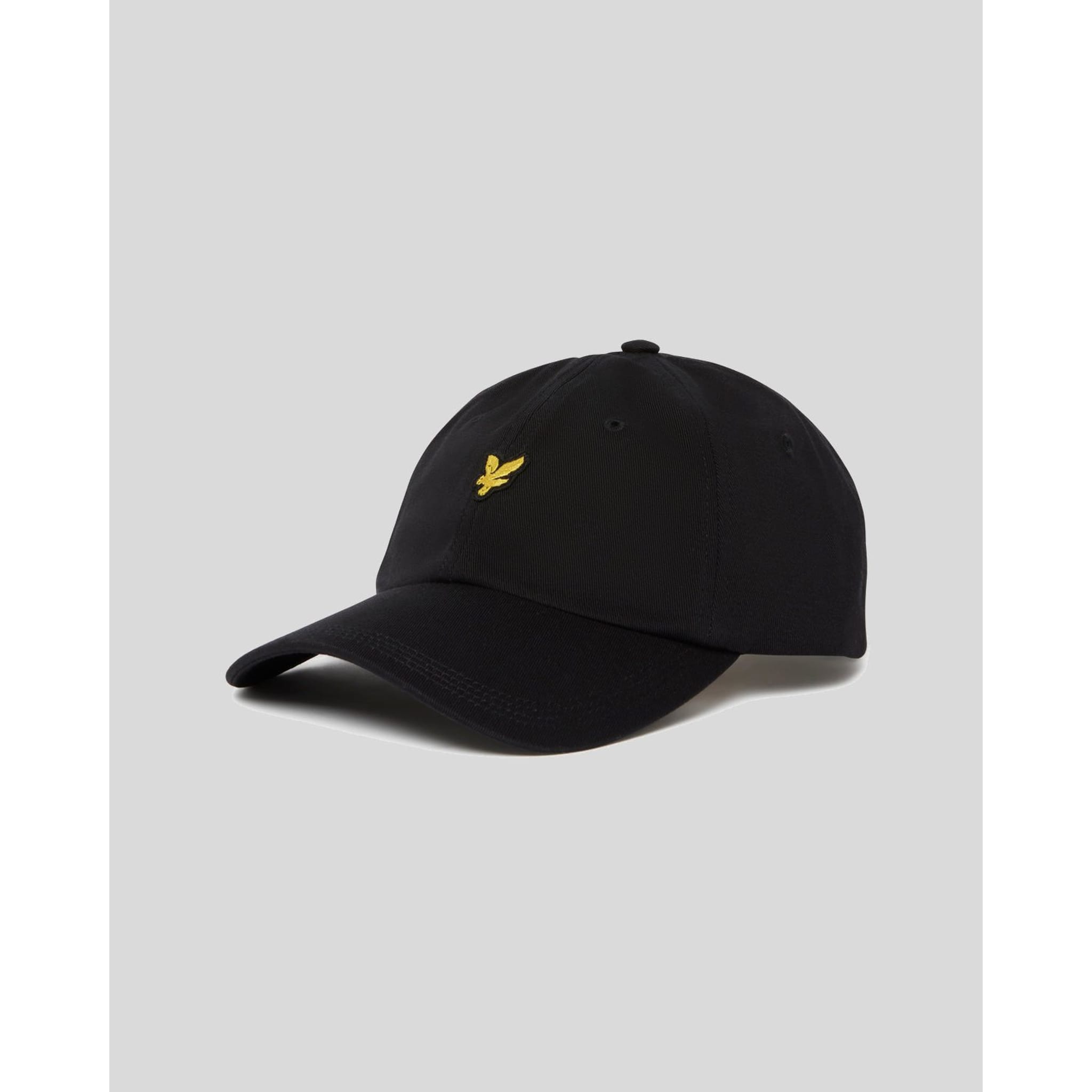 Lyle & Scott Golf Ballmarker Cap Herren