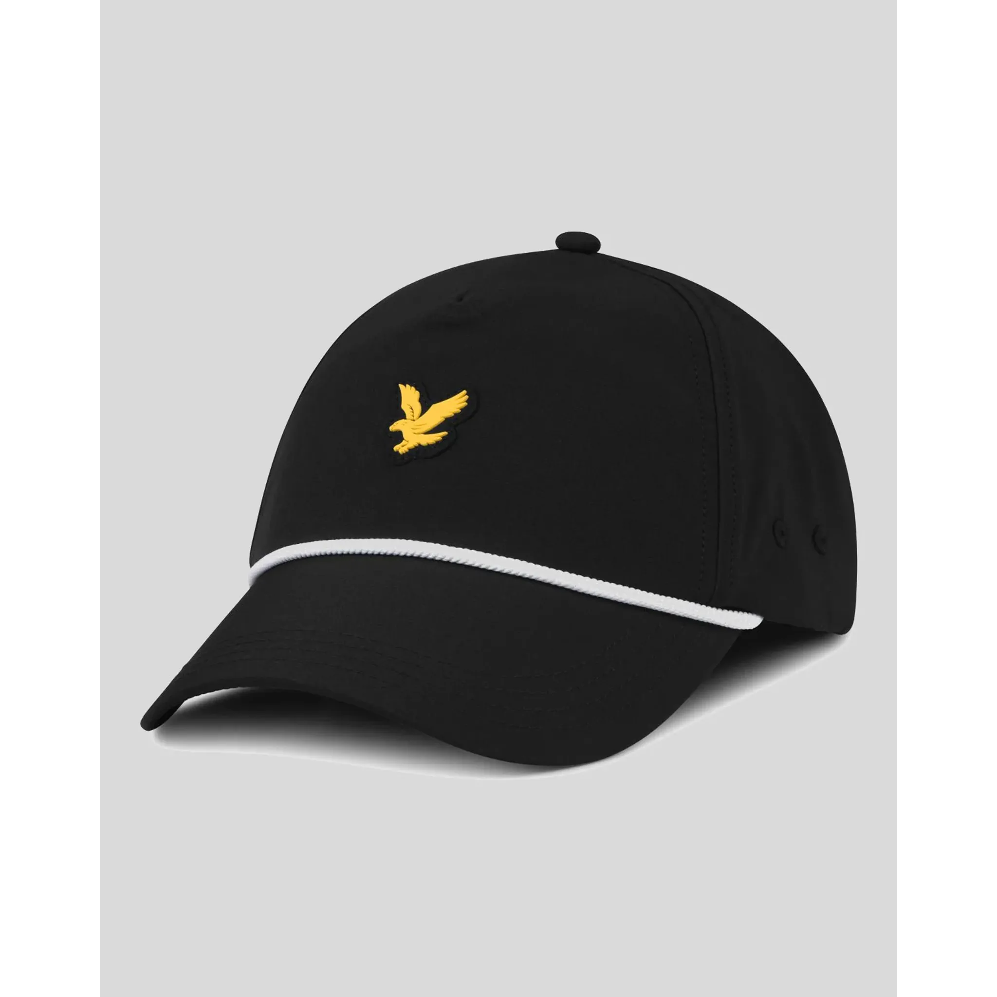 Lyle & Scott Golf Cap Herren