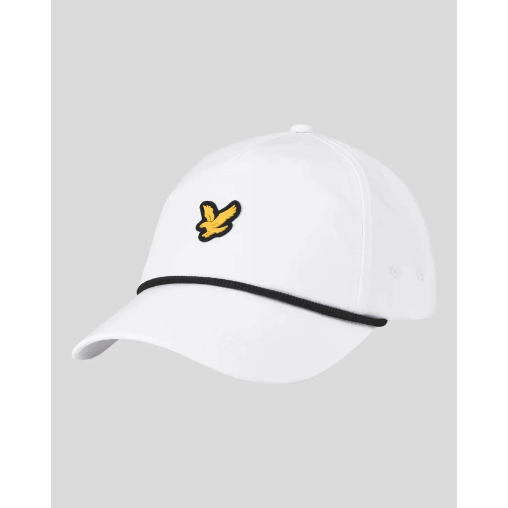 Lyle & Scott Golf Cap Herren