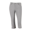 Alberto MONA-C - Summer Jersey Golfhose Damen