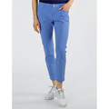 Alberto MONA - Summer Jersey Golfhose Damen