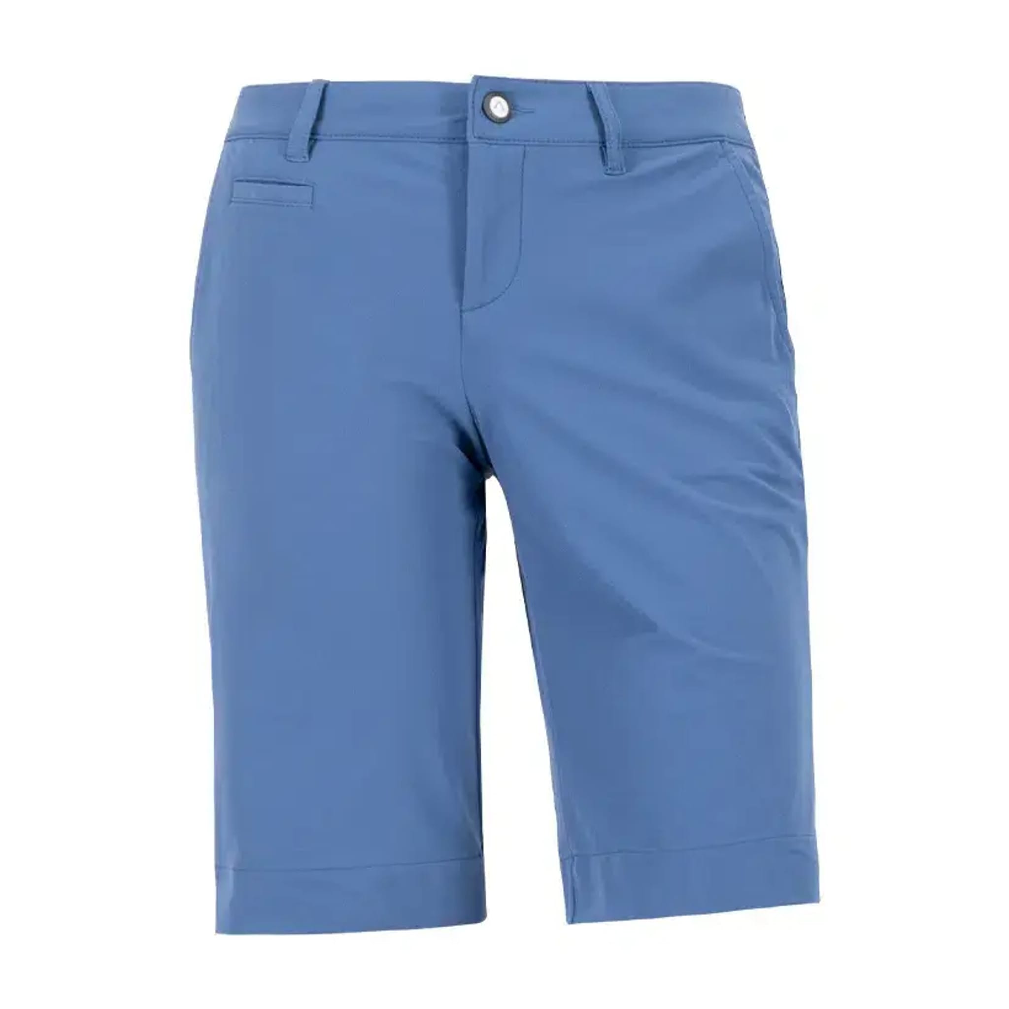 Alberto AUDREY-K - Summer Jersey Golfhose Damen