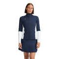 Röhnisch Blake Thermal Midlayer Damen