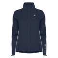 Röhnisch Packable Ultralight Jacke Damen