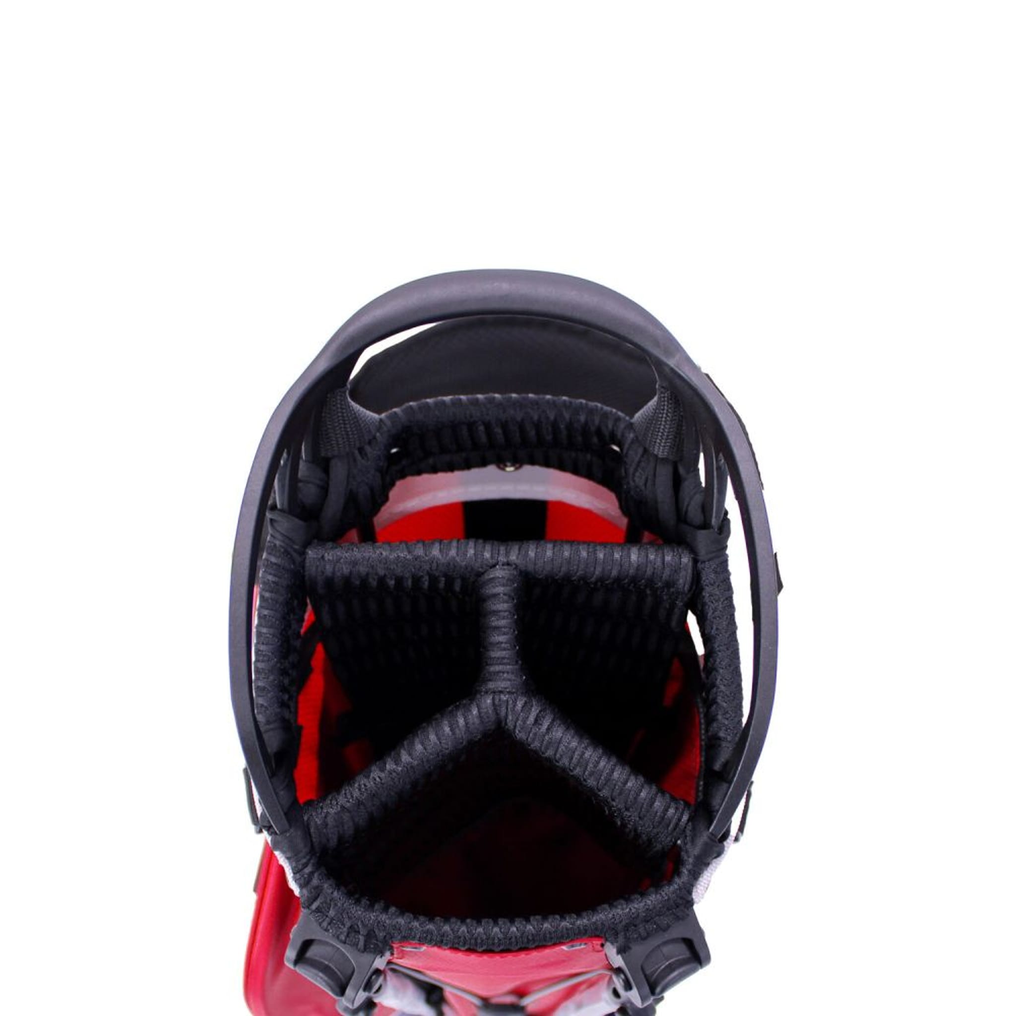 Elrey Rain Dry Standbag