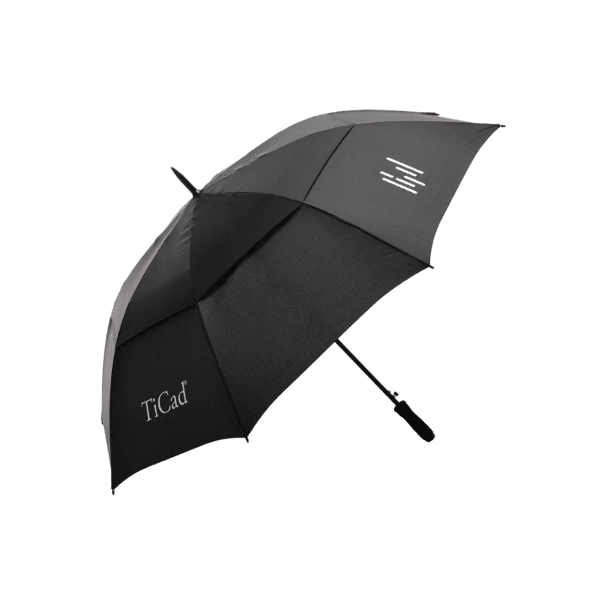 TiCad Windbuster mit UV-Schutz
