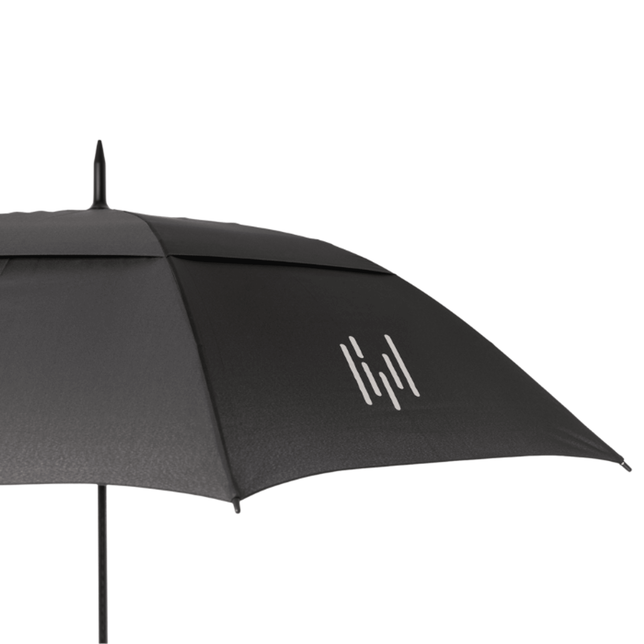 TiCad Windbuster mit UV-Schutz