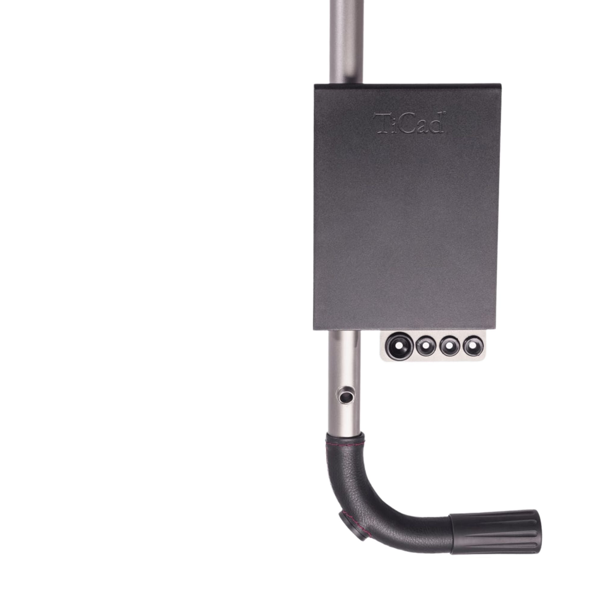 TiCad Scorekartenhalter separat