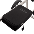 TiCad Scoretasche