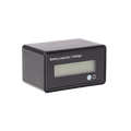 TiCad Battery-Checker