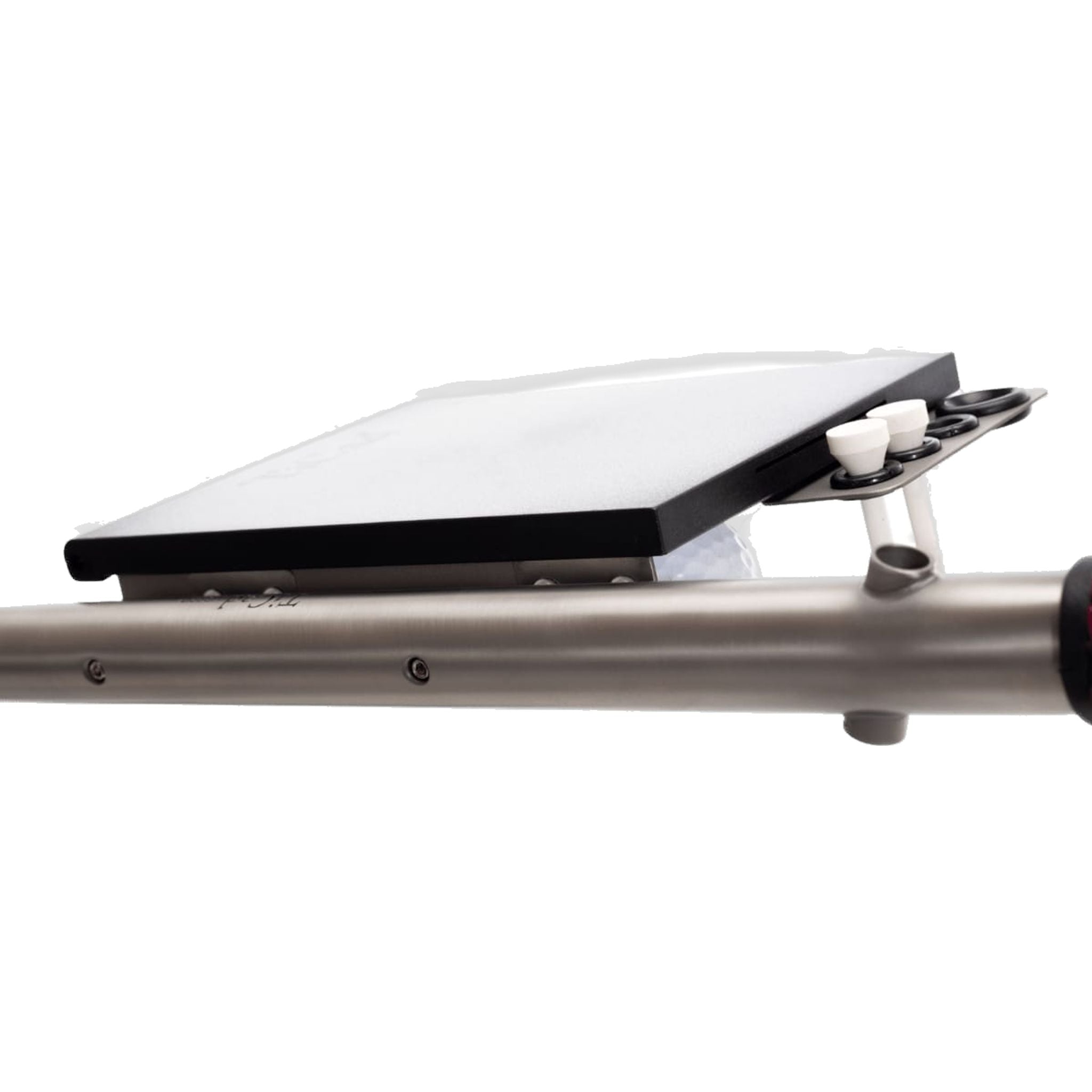 TiCad Scorekartenhalter für Liberty/Canto