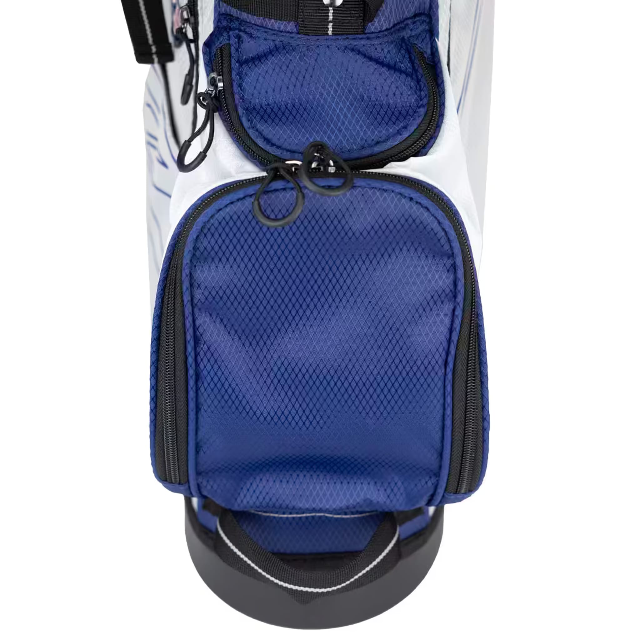 US Kids Ultralight Komplettsets