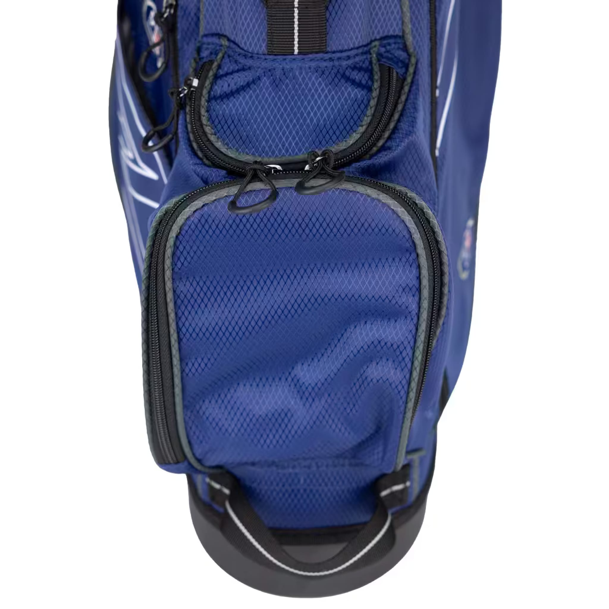US Kids Ultralight Komplettsets