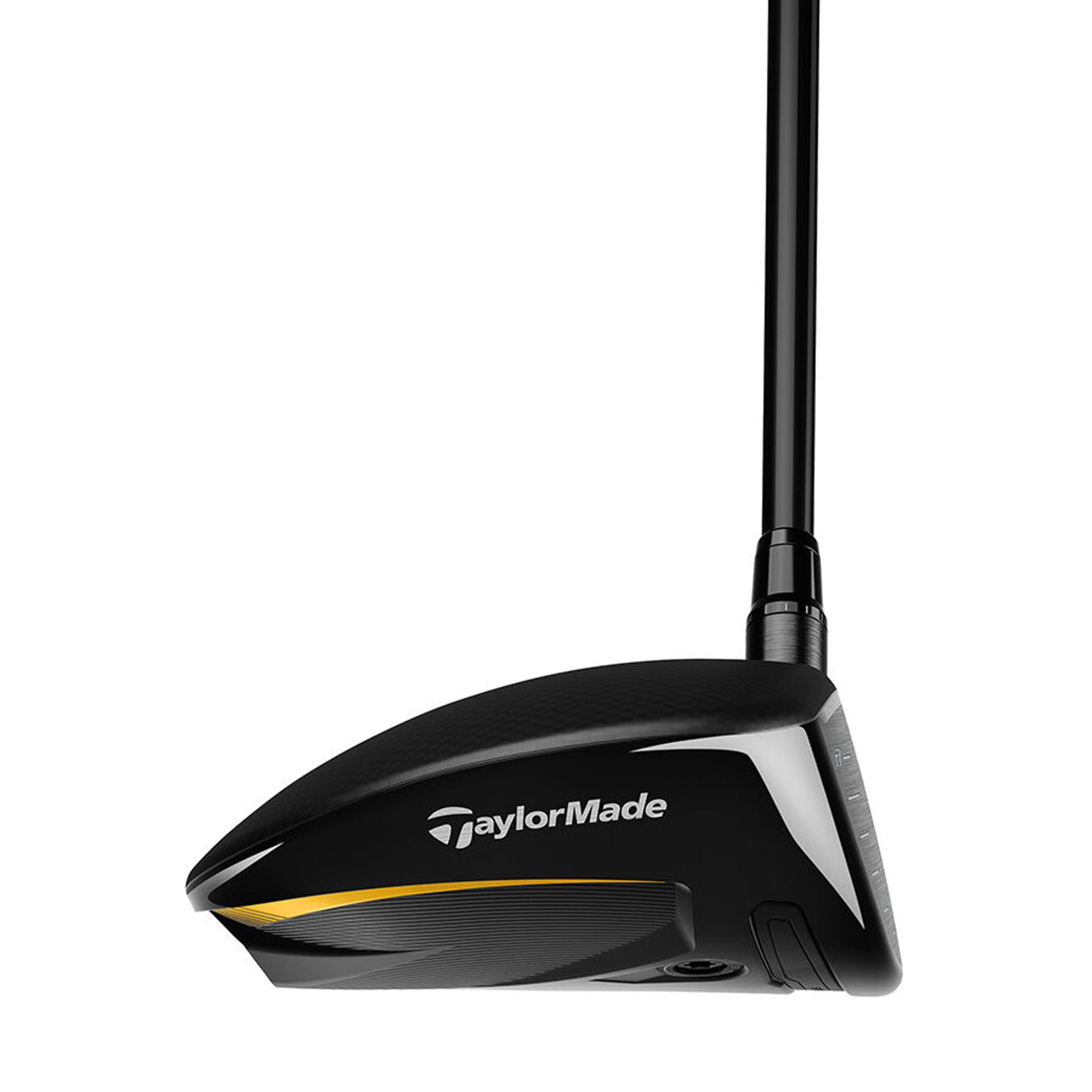 TaylorMade R7 Quad Mini Driver Herren