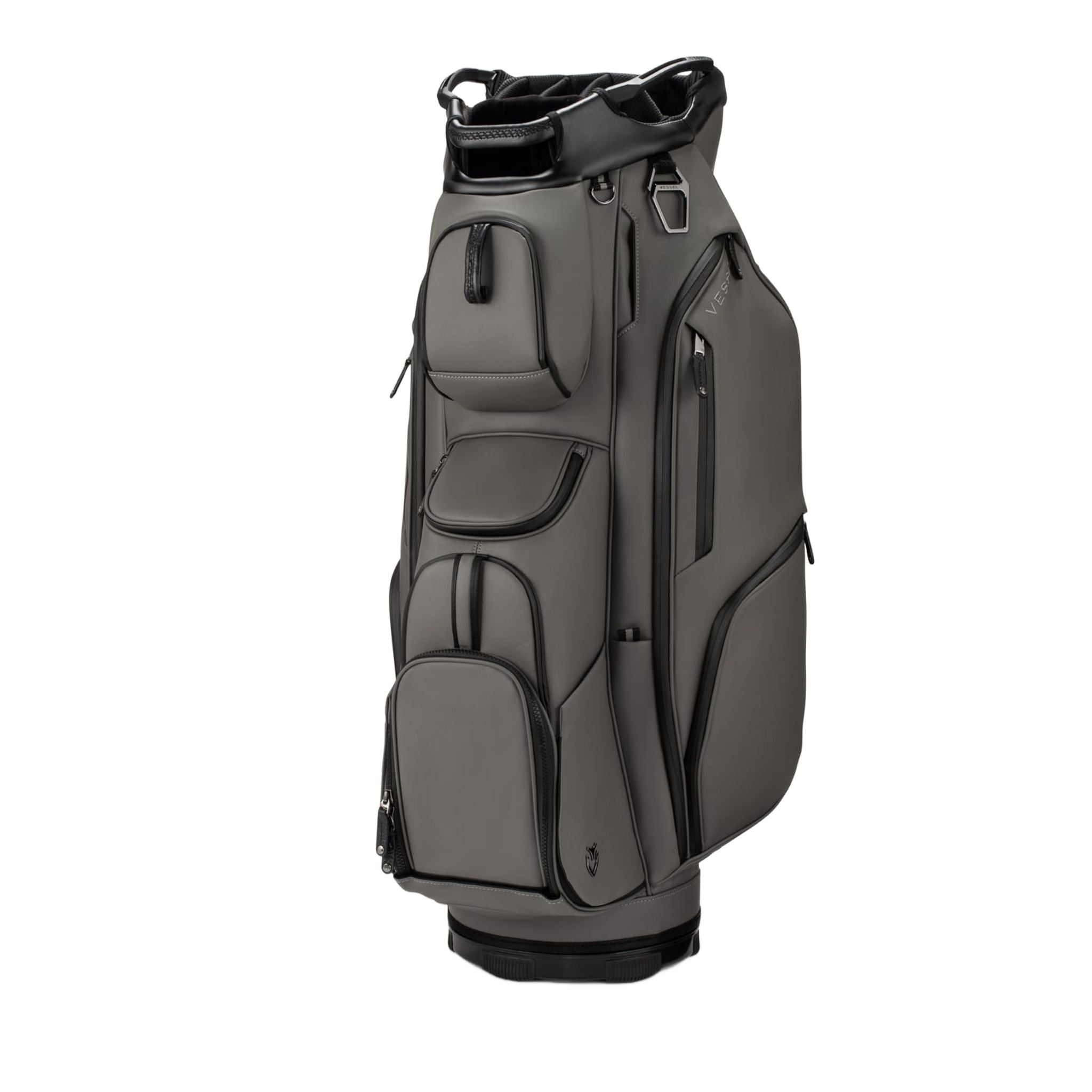 Vessel Lux Cart XV 2,0 Cartbag