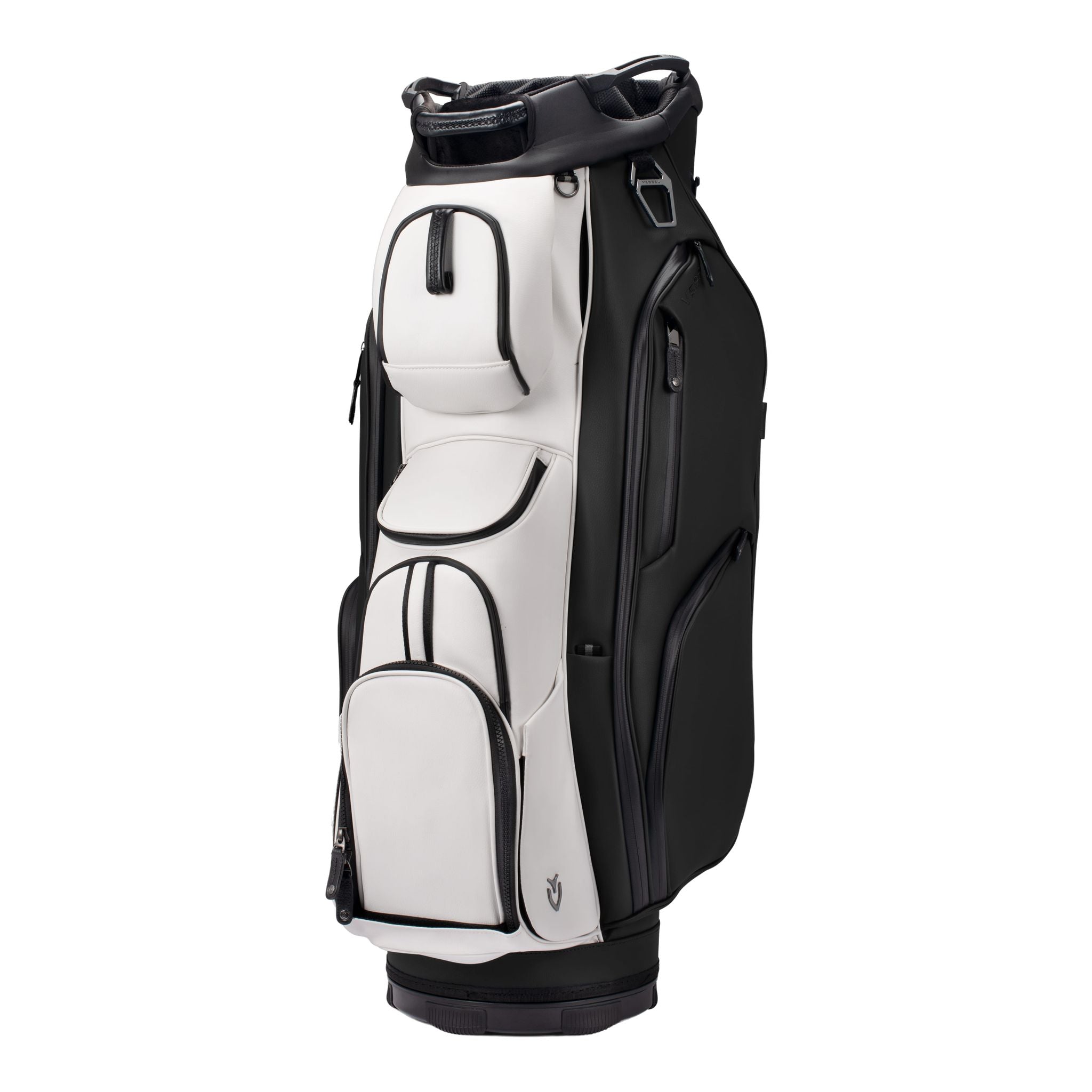 Vessel Lux Cart XV 2,0 Cartbag