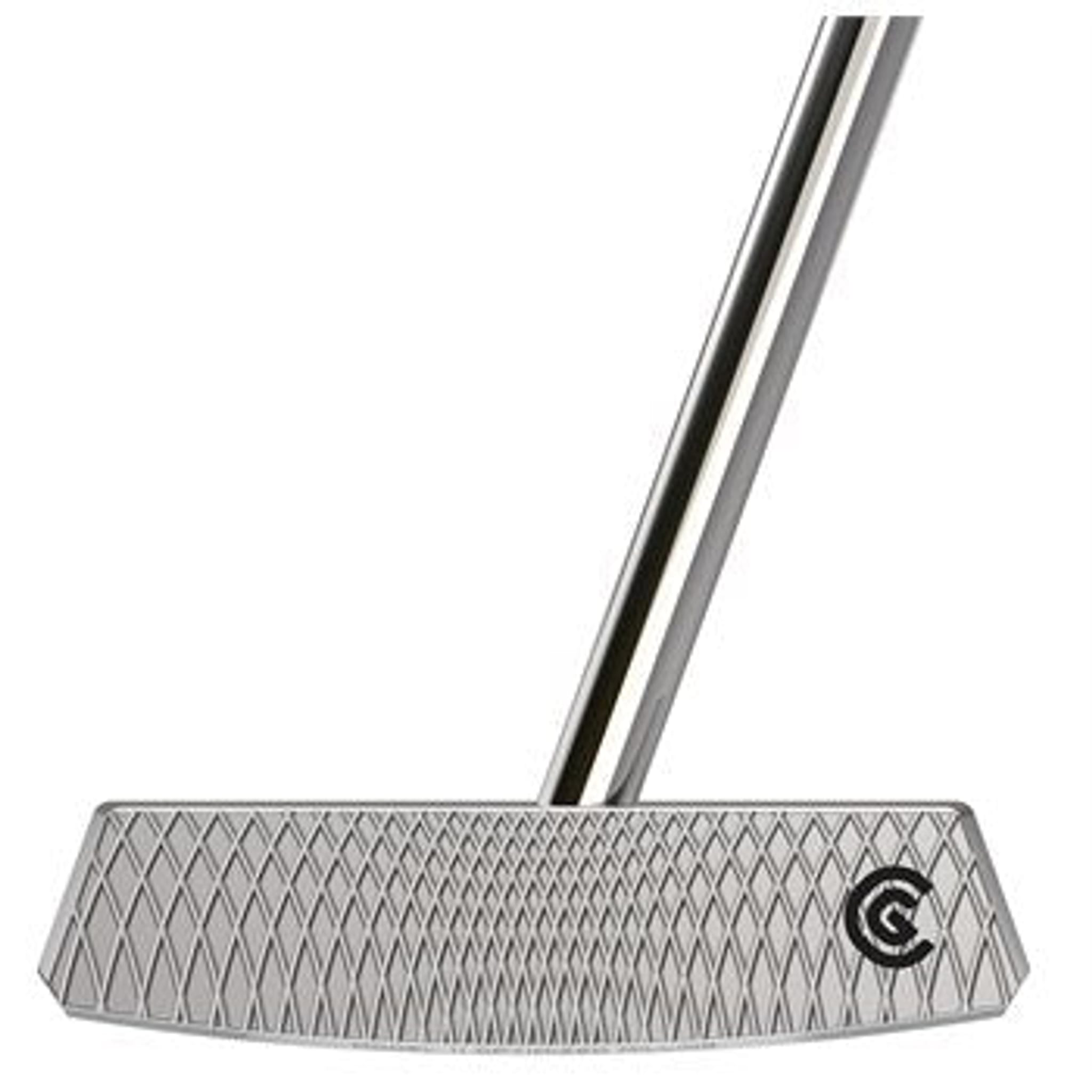 Cleveland HB Soft 2 Sweeper #11C Putter