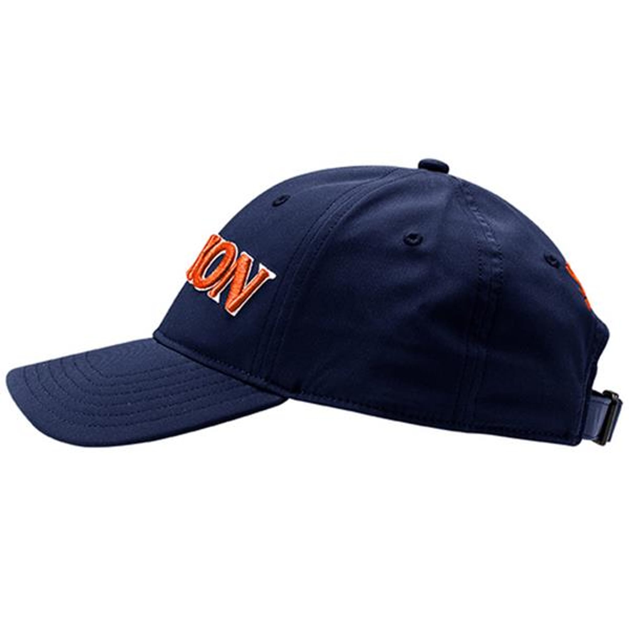 Srixon Modern Cap Schwarz Scharz Herren