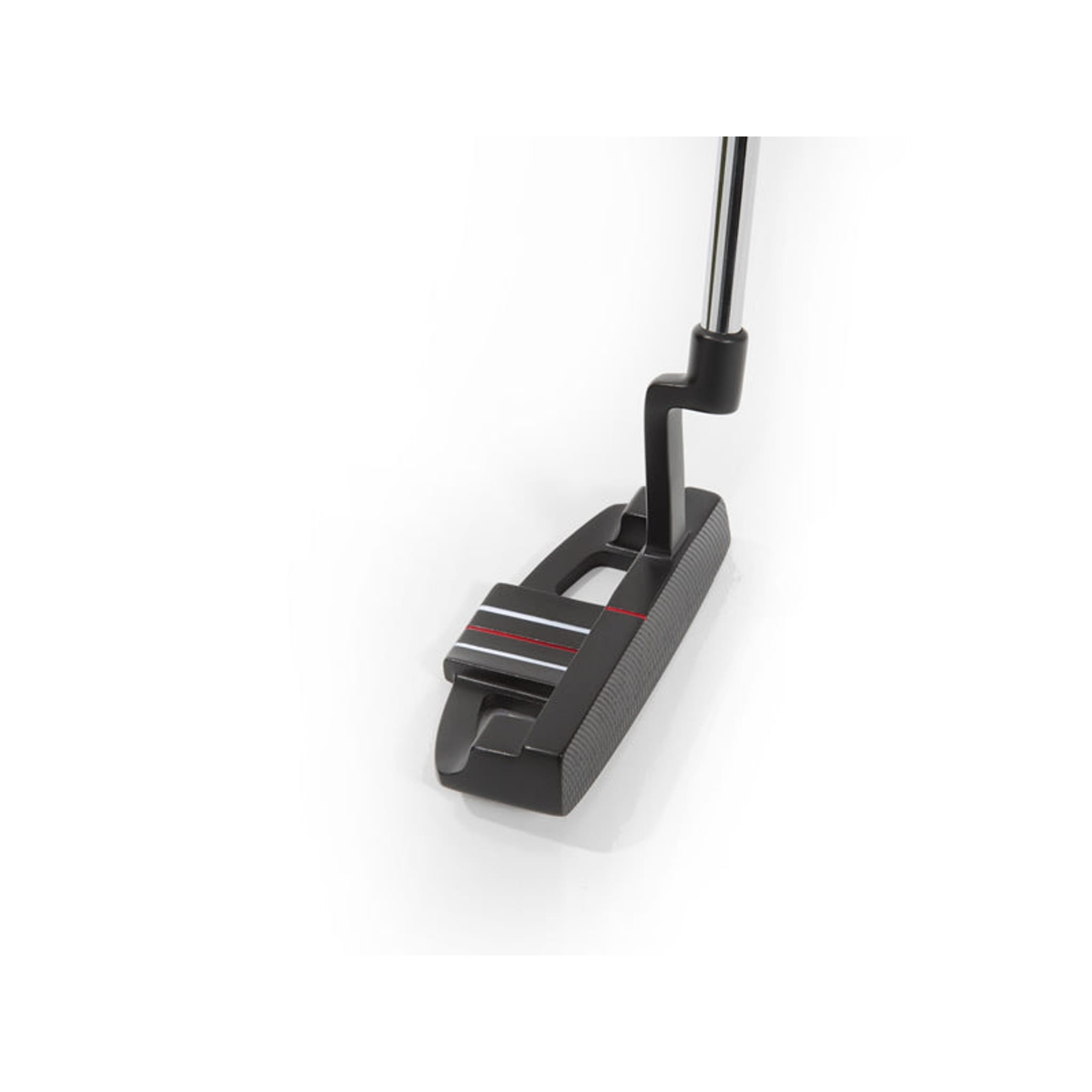 JuCad X200 Putter