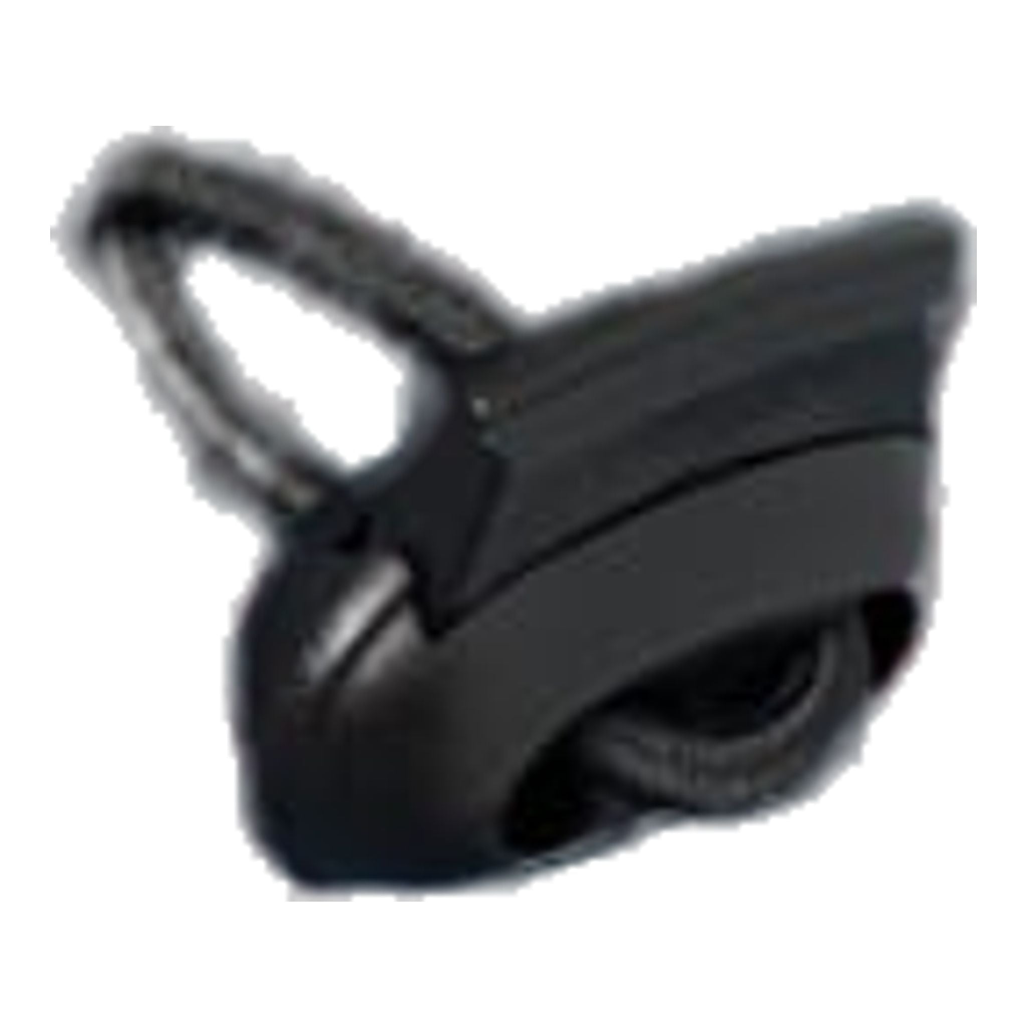 Travis Mathew Adventure Day Other Kappe Herren