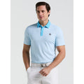 Original Penguin Pete's Tee Time Polo Herren