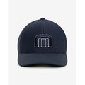 Travis Mathew B-Bahamas Herren