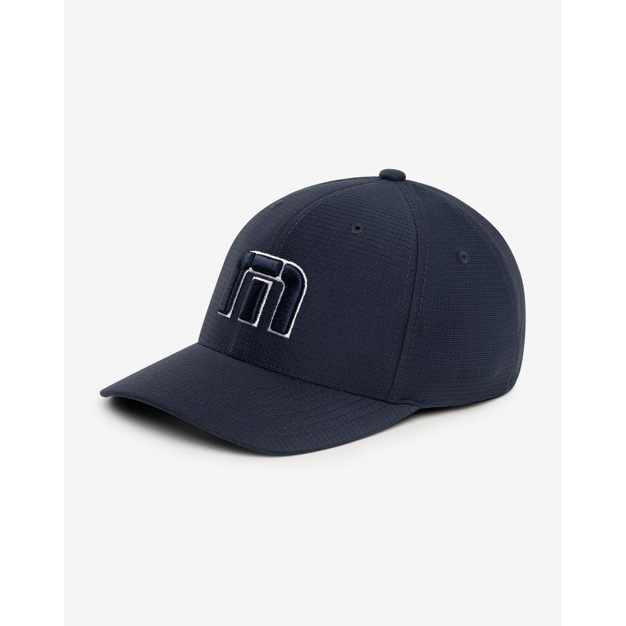 Travis Mathew B-Bahamas Herren