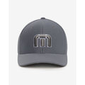 Travis Mathew B-Bahamas Herren