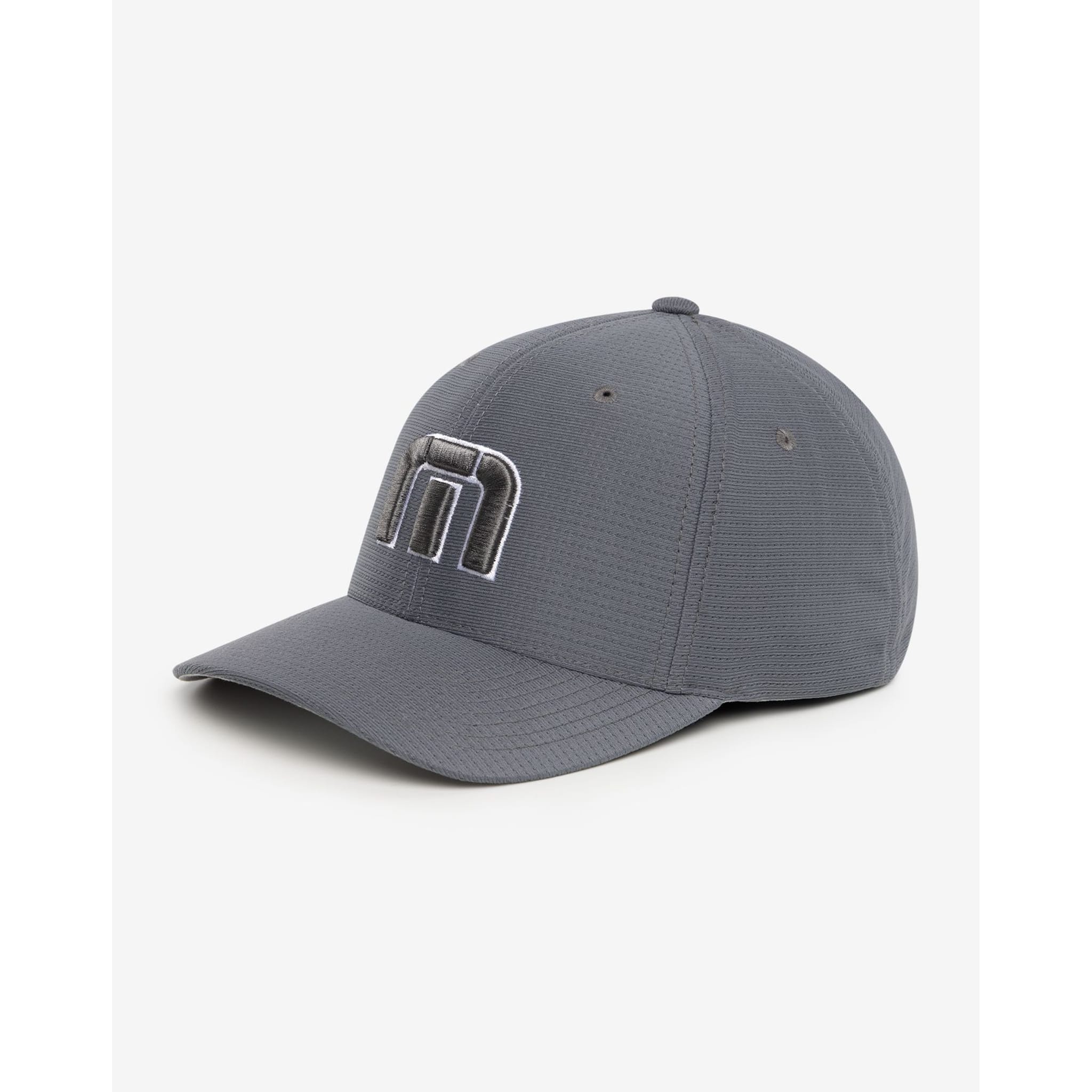 Travis Mathew B-Bahamas Herren