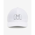 Travis Mathew B-Bahamas Herren