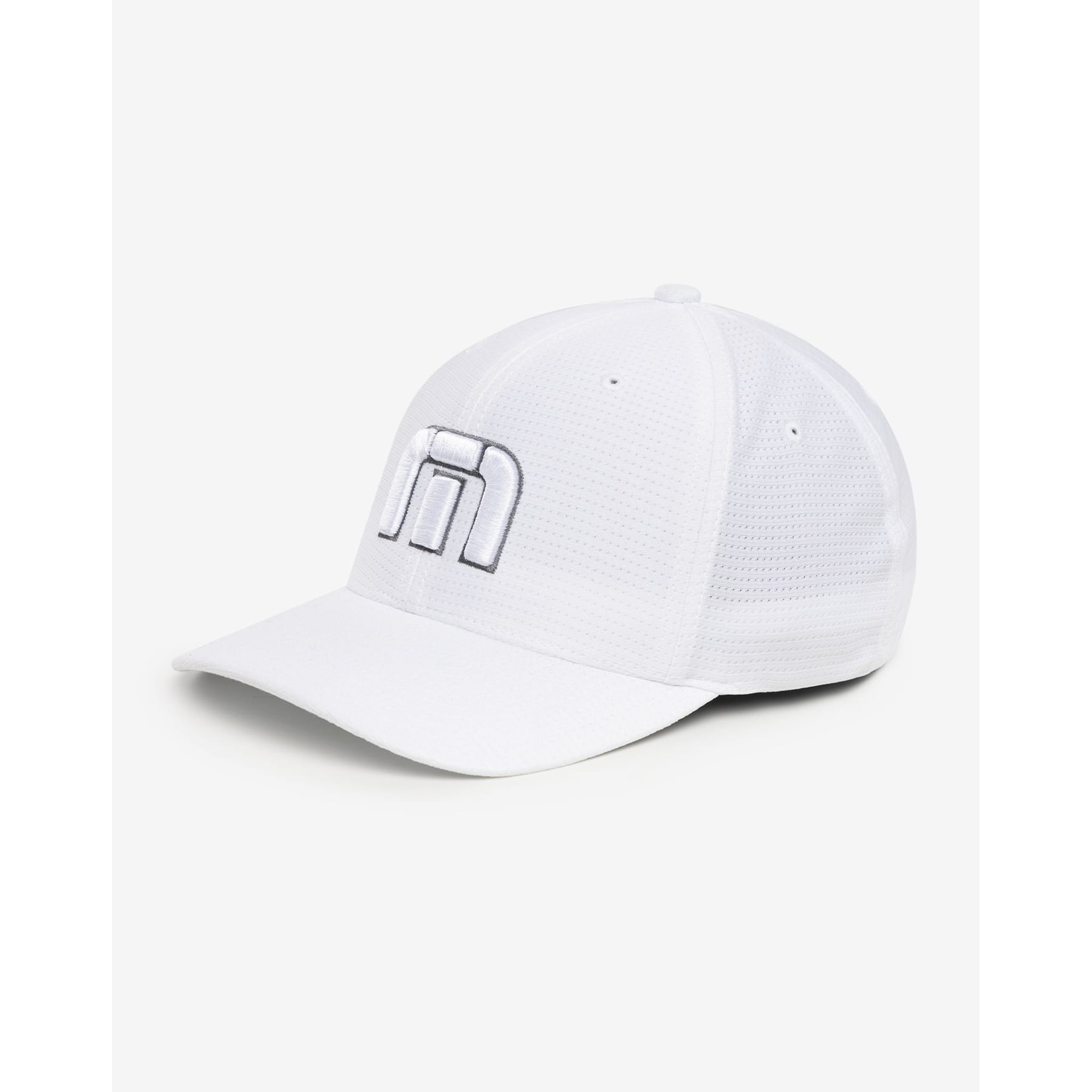 Travis Mathew B-Bahamas Herren