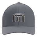 Travis Mathew B-Bahamas Herren
