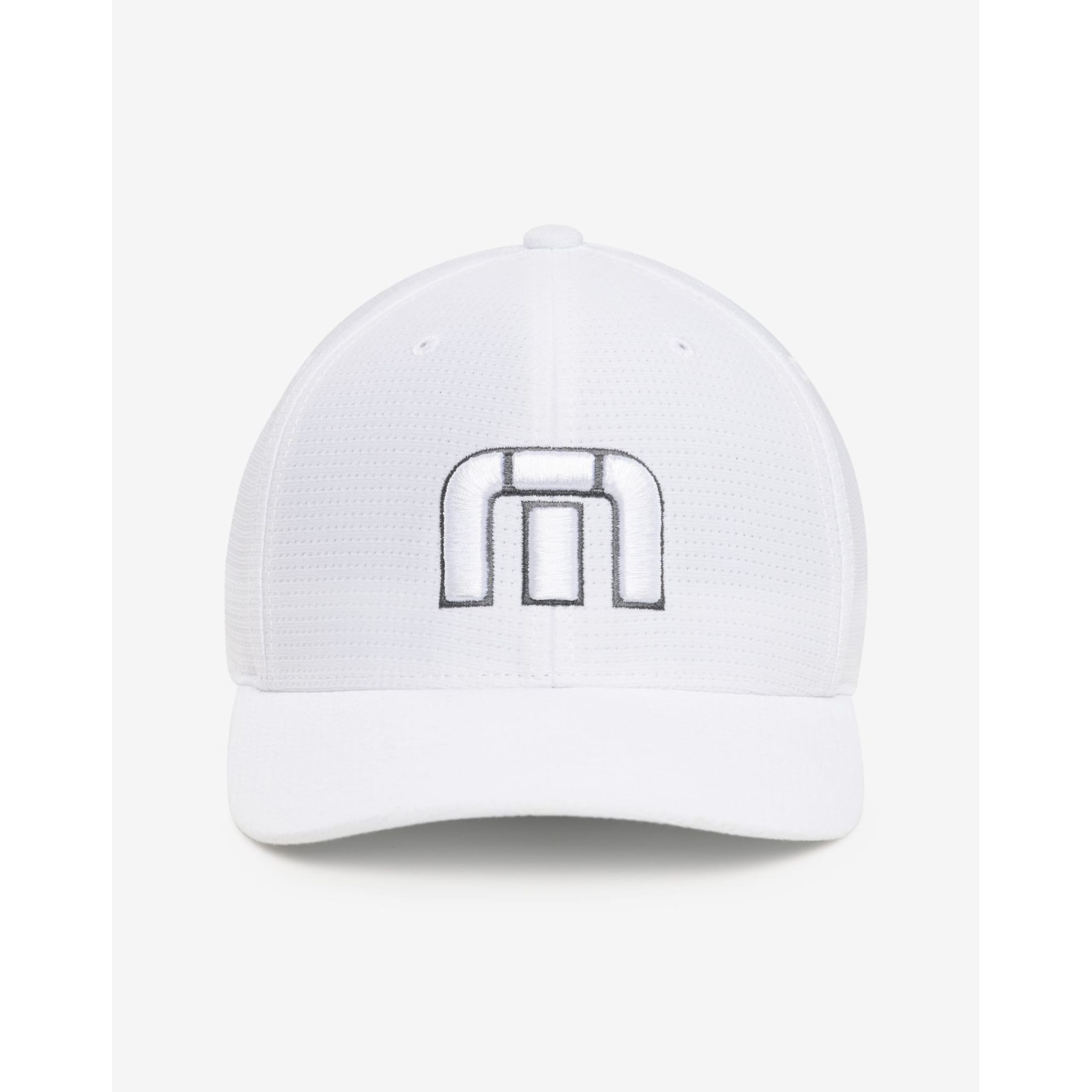Travis Mathew B-Bahamas Herren