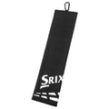 Srixon Bag Towel Trifold