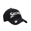 Srixon Ballmarker Cap Herren