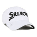 Srixon Ballmarker Cap Herren