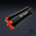 Golf Rowdies Club Holder Schlägerhalter
