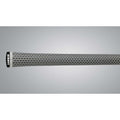 LAMKIN Crossline 360 Standard 60R