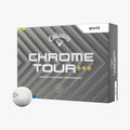 Callaway Erc Soft 25 TripleTrack Golfbälle