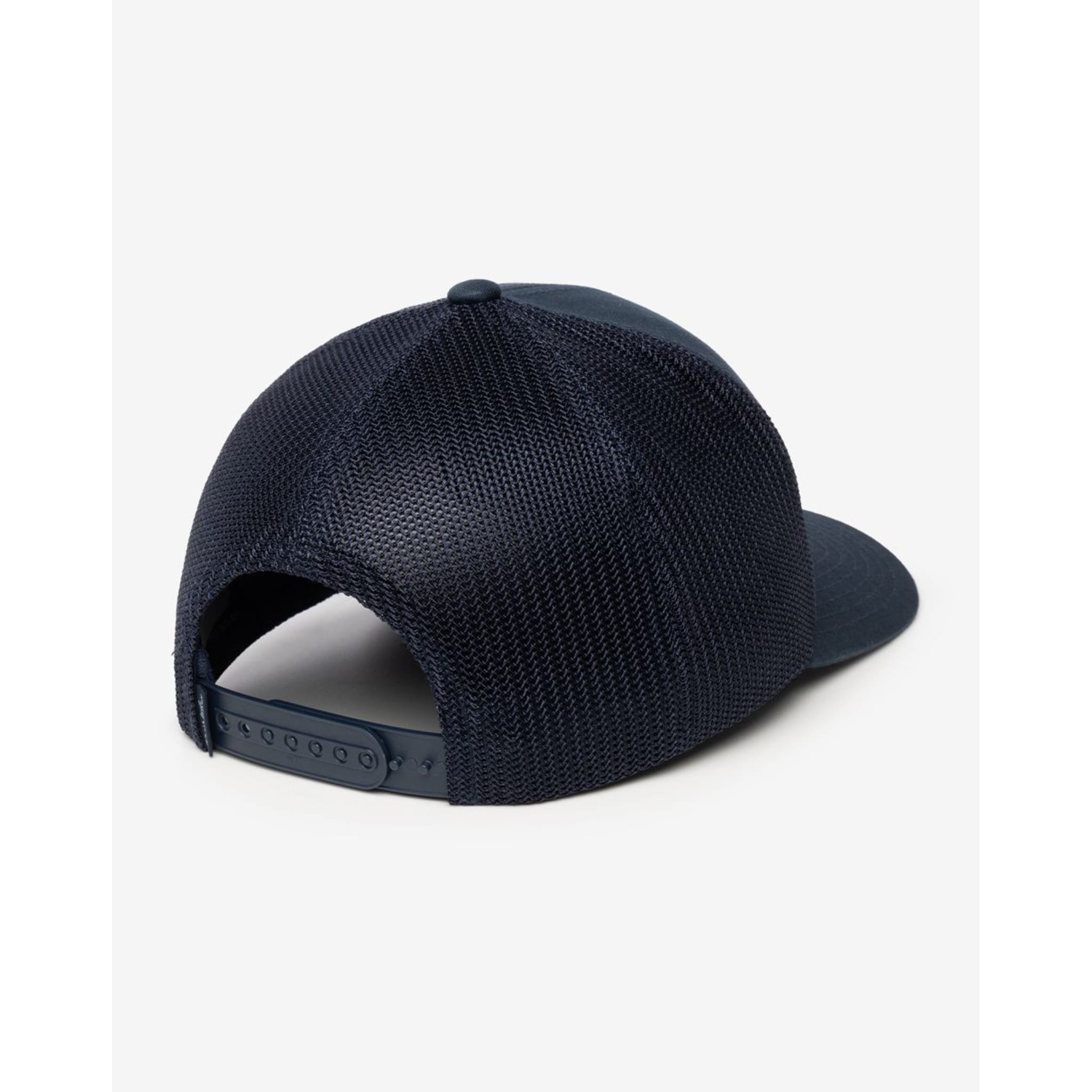 Travis Mathew EL CAPITAN 2.0 Herren