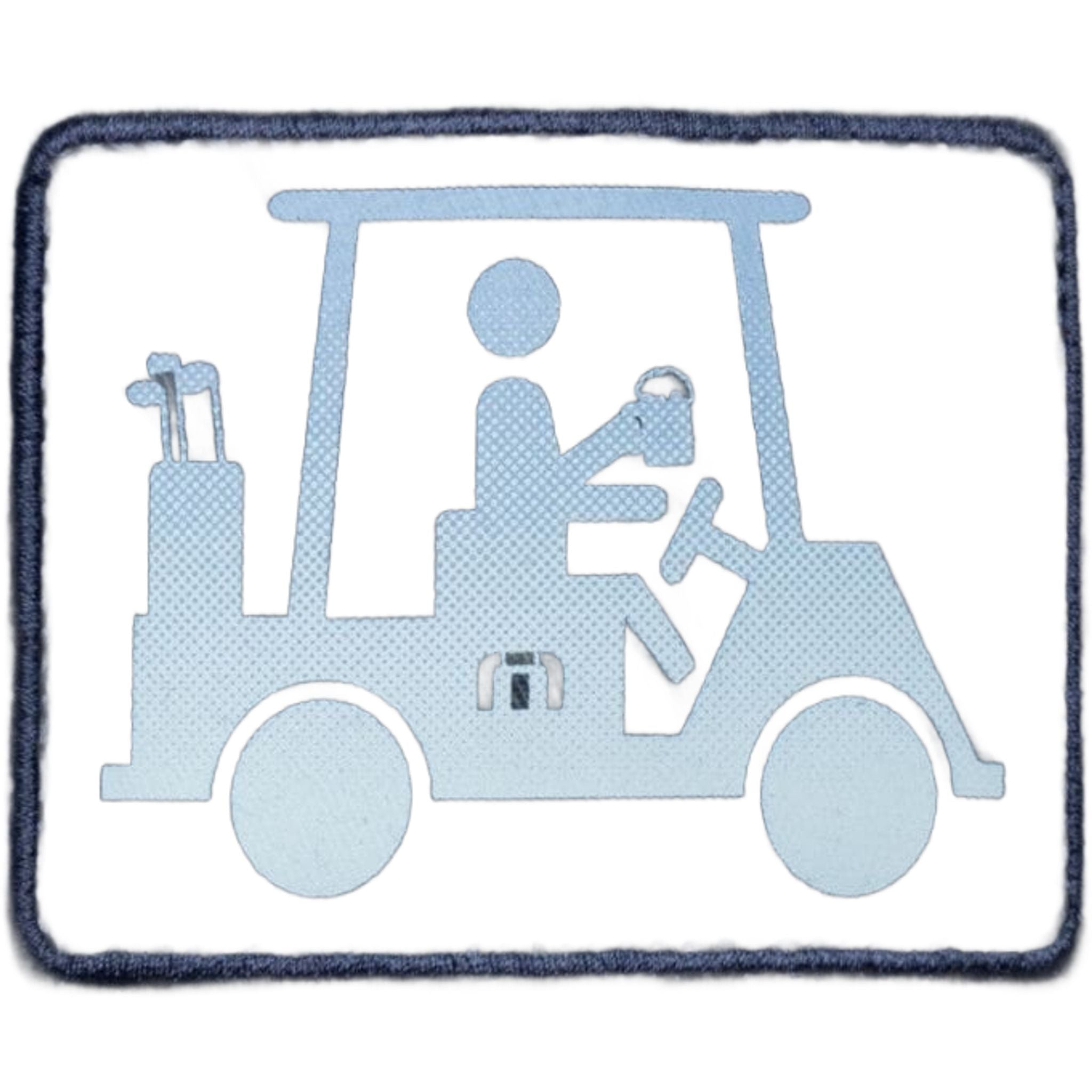 Travis Mathew EL CAPITAN 2,0 Herren