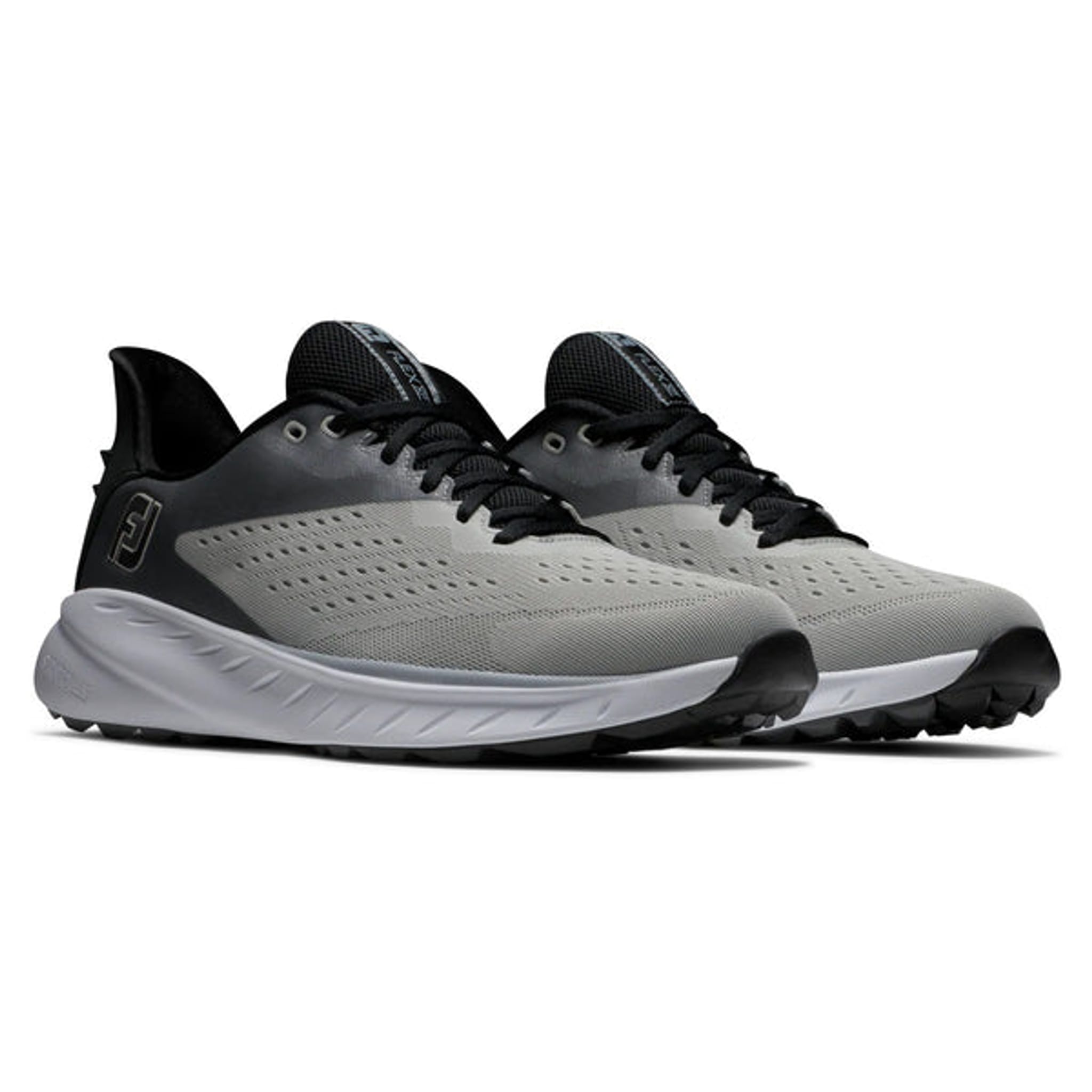 Footjoy Flex Golfschuhe Damen
