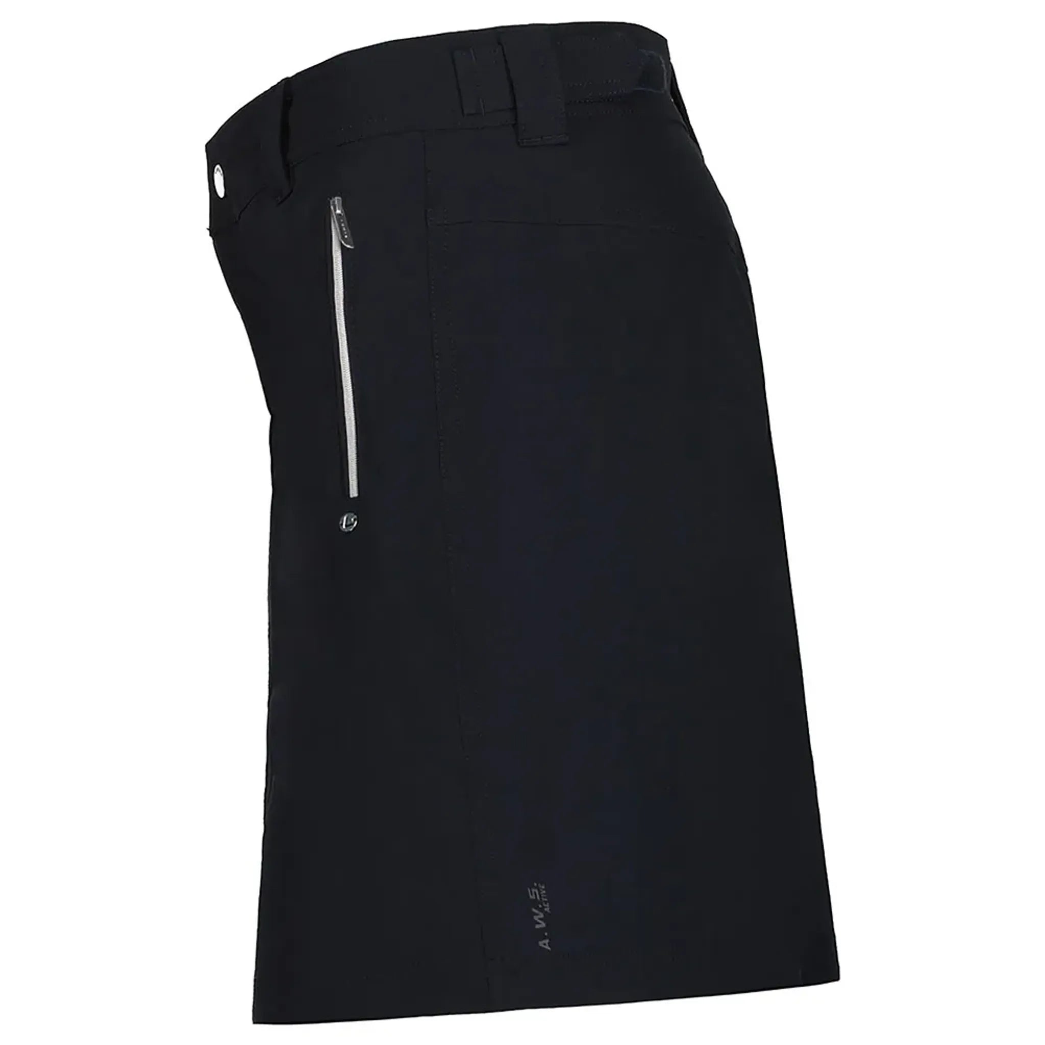 Luhta Hopiala Skirts Damen