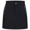 Luhta Hopiala Skirts Damen