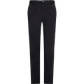 Alberto IAN Tech Print Golfhose Herren