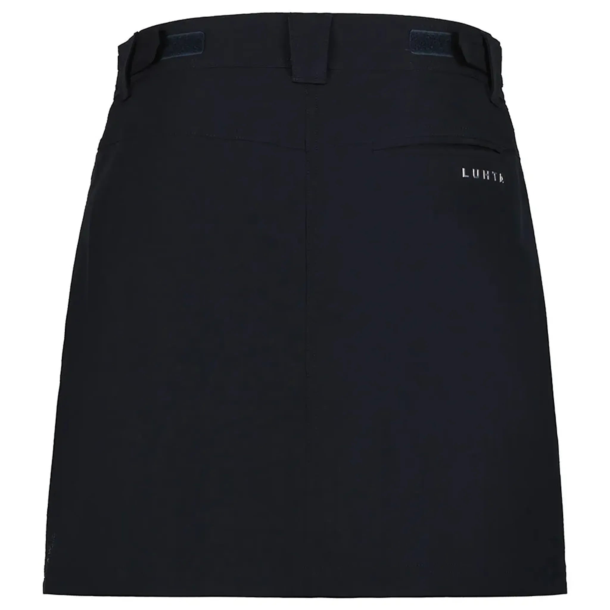 Luhta Hopiala Skirts Damen