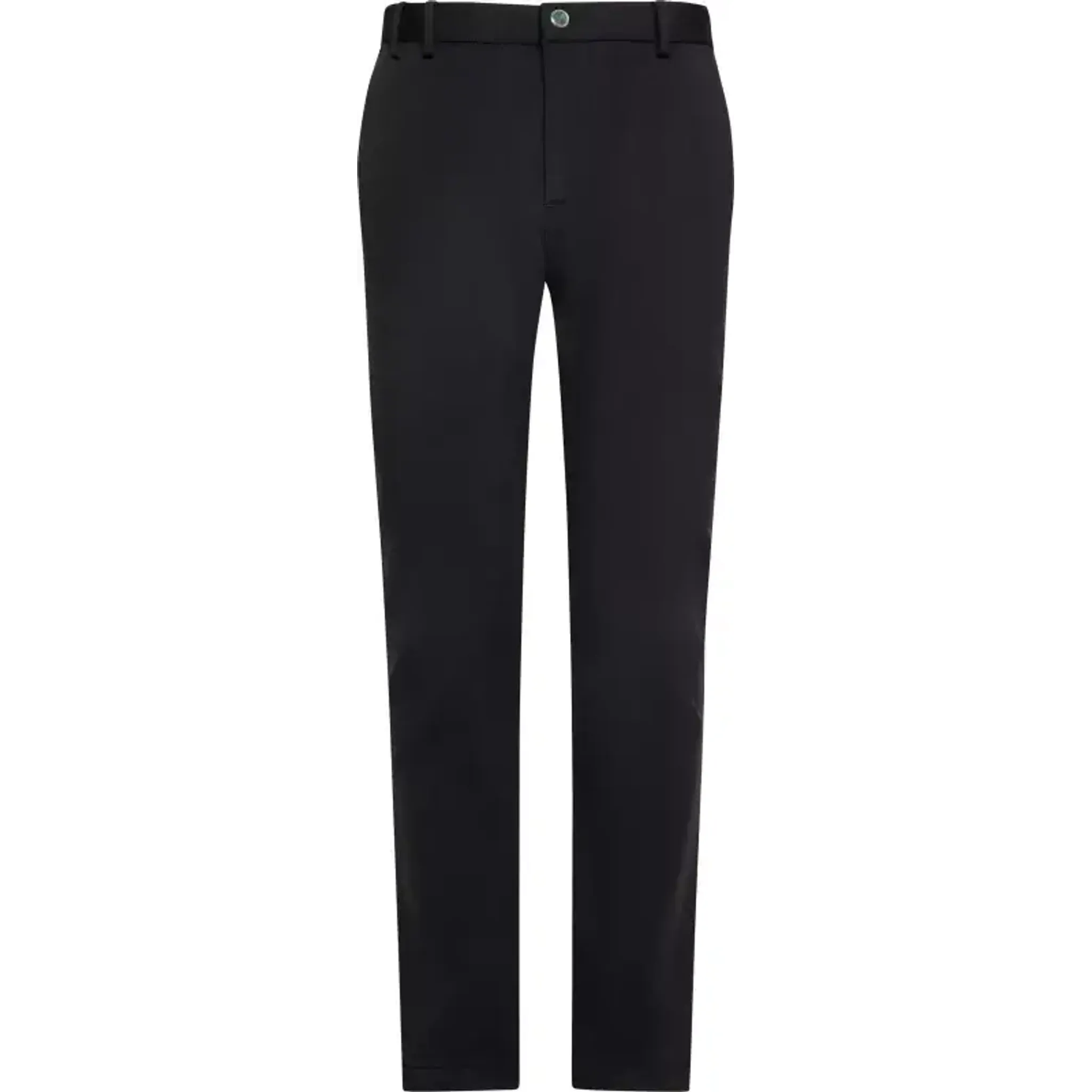 Alberto IAN Tech Print Golfhose Herren