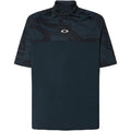 Oakley Iconic Ss Polo Shirt Herren