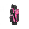 JuCad Junior Bag