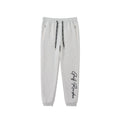 Golf Rowdies Need Money Jogginghose Herren